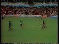 Goals Flamengo Champion1979- Music by WWW.BATMAKUMBA.COM Goals Flamengo Champion1979- Music by WWW.BATMAKUMBA.COM