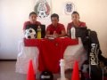 a nivel de cancha 1.wmv
