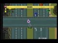 Grand Theft Auto 2: Job #29 - Gang Land Nonsense