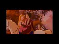 B?b�j - V�g� Detti �s Miller Zoli (duett)