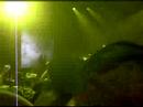 TIESTO MELBOURNE Manele-Gratis.net
