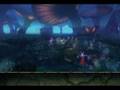 Black Temple - Schwarze Tempel
