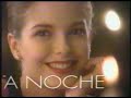 COMERCIALES COLOMBIANOS DE 1995