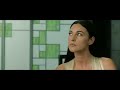 no fury like a woman long neglected, from the matrix reloaded.