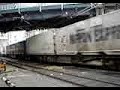 ?????3054? ?????3054?