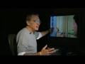 Widescreen vs. Pan & Scan