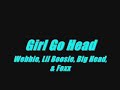girl-go-head.html