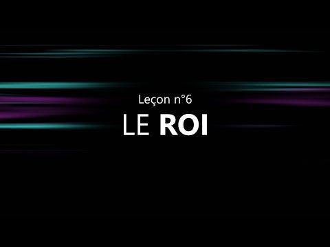 Image de prévisualisation YouTube