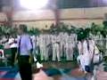 videos de Mc Gerald Asignacion