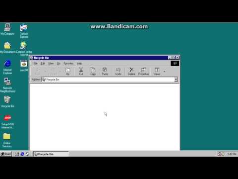 how to repair vmm32.vxd