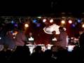 videos de EPMD Live@BB Kings, NYC