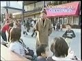 Crazy Old Man 1 (Japanese Humor)