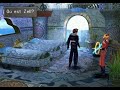 FF8 - Amoureuse de Zell FF8 - Amoureuse de Zell