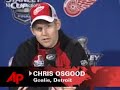 detroit-blanks-pittsburgh-in-cup-opener.html