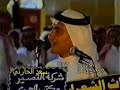 محاورة رباعية وفكاهية بين الشاعر معتق الحربي والشاعر فلاح القرقاح والشاعر عبدالله الذيابي والشاعر فيصل الرياحي