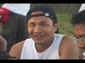 The Making of Ploning

http://ploning.com
http://ploningthemovie.com