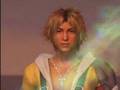 FFX-2 FFVIIAC Naruto FFX and Tsubasa Resivoir chronicle