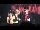 Linda Bengtzing - Julen �r H�r (Eskilstuna 2006-12-03)