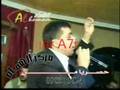 Na3im El Shei5 party live