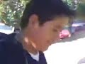 anteri