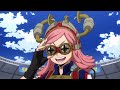 Trailer 3 + Opening