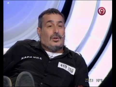 TVR - Piso 7 -18-05-13