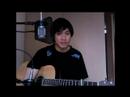 JC Blog 04-26-08