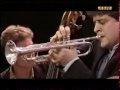 1996 - Toshiko Akiyoshi Big Band - Dance Of The Gremlins - Thumb #2