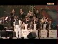 1996 - Toshiko Akiyoshi Big Band - Dance Of The Gremlins - Thumb #3