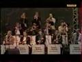 1996 - Toshiko Akiyoshi Big Band - Dance Of The Gremlins