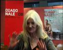 DIAGONALE 08 - Tag 5
