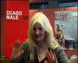 DIAGONALE 08 - Tag 5
