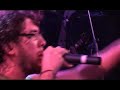 Sondenadie - Yeleira