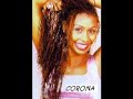 Prezioso & Marvin VS Corona MEGAMIX from m2o vol15