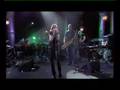 Portishead Live at La musicale (FRENCH TV) - 05 Magic Doors