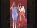 Virtual ABBA Dolls