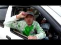 NHBFilms-We-Wear-Hat