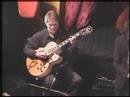 Wade Kirtley Quintet: Sunshine Alley Wade Kirtley Quintet: Sunshine Alley
