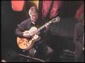 Wade Kirtley Quintet: Sunshine Alley