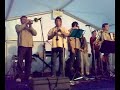 Ansambel Zupan-Oberkrain Ansambel Zupan-Oberkrain