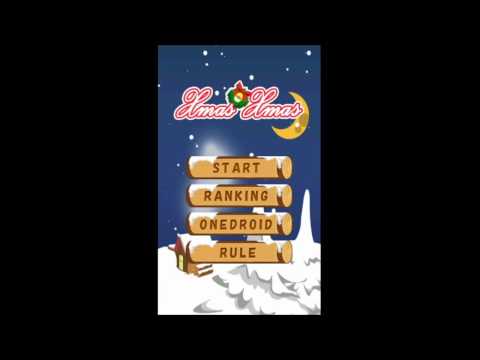 Youtube video for App