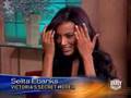 Victoria's Secret Showtime