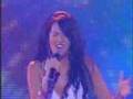 Mayré Martínez - Corazón Espinado LAI