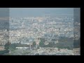 Montparnasse Tower - Paris