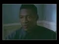 Ephraim Lewis - Drowning in Your Eyes