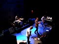 Cold War Kids Cover Fugazi Cover Furniture Live 03/27/2008 Cold War Kids Cover Fugazi Cover Furniture Live 03/27/2008