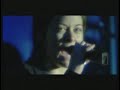Jinx - Strijele na horizontu