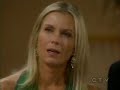Stephanie unmask the true predator of Forrester family Stephanie unmask the true predator of Forrester family