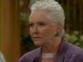 Stephanie unmask the true predator of Forrester family