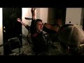 04 - Moneen - Are We Really Happy... (Acoustic)
